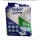 ELDOR ADULT DIAPERS 10 PCS PREMIUM MEDIUM SIZE