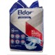 ELDOR ADULT DIAPERS 10 PCS PREMIUM XL SIZE