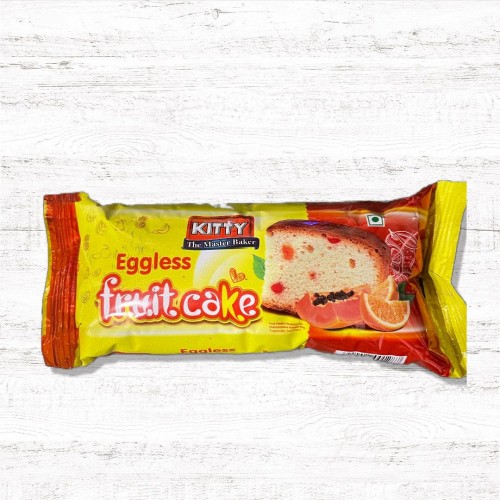 Rainbow Cake 🎂 Holi weekend celebration 🎉 Falgun 6th-12th 20% off. Place  your order now 📞 9810944577 #ganapatibakerskakarvitt... | Instagram